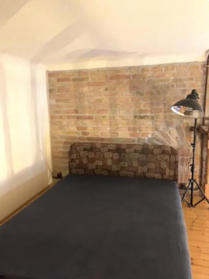 Award Winning Luxury Studio In The Heart Of Budapest In Historical Building Dış mekan fotoğraf